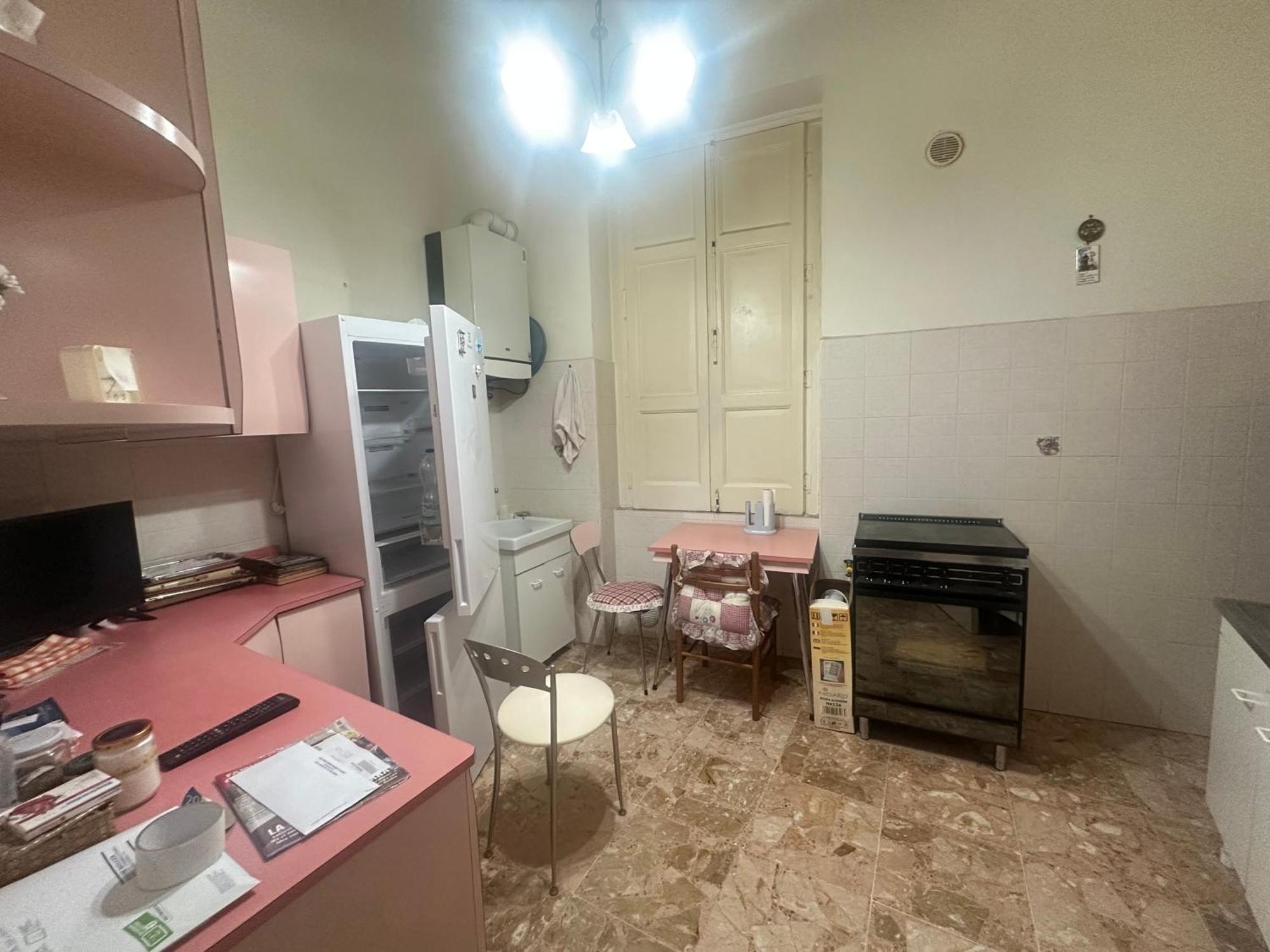 Appartamento Da Zia Sisina - Dimora Storica Barile Esterno foto