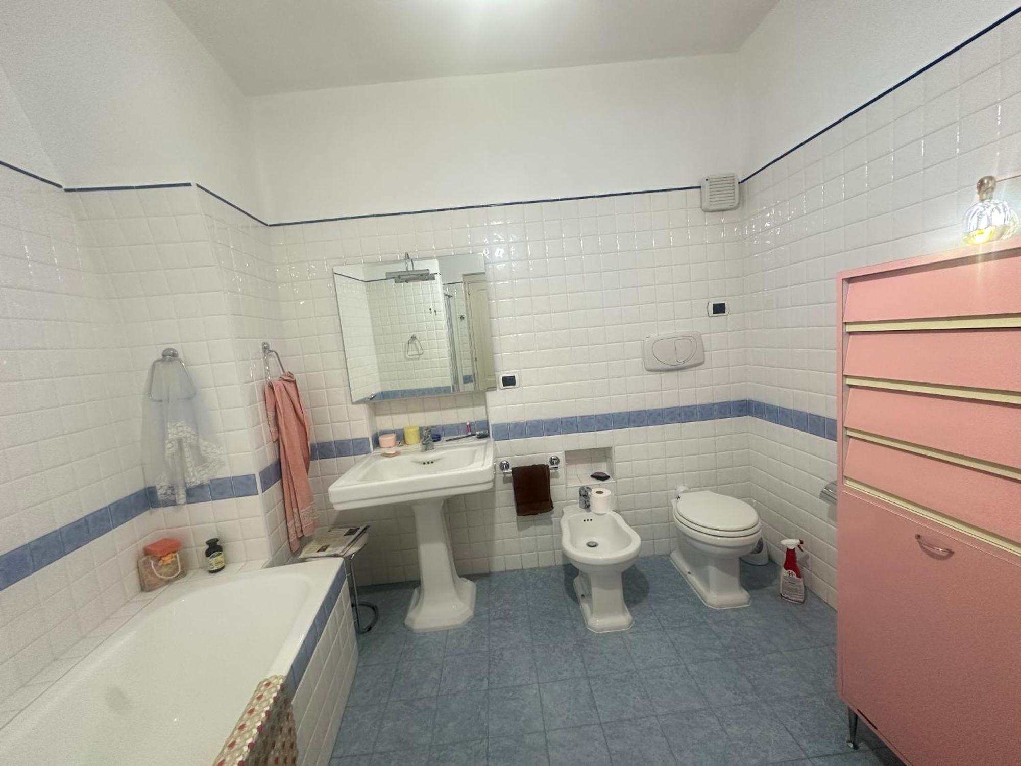 Appartamento Da Zia Sisina - Dimora Storica Barile Esterno foto